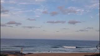 Hypnotic Cloud Movement | Relaxing Sky Time-Lapse