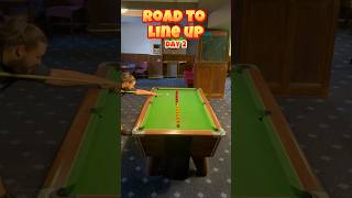 Will there be some magic? #billiards #snooker #poolkingpower #pool #pool1 #8ballpool screenshot 4