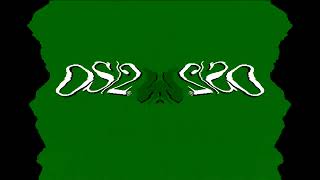 Low Voiceview 2 Os2 Warp 4 Effects Sponsored By Preview 1982 Effects In Has A Conga Busher