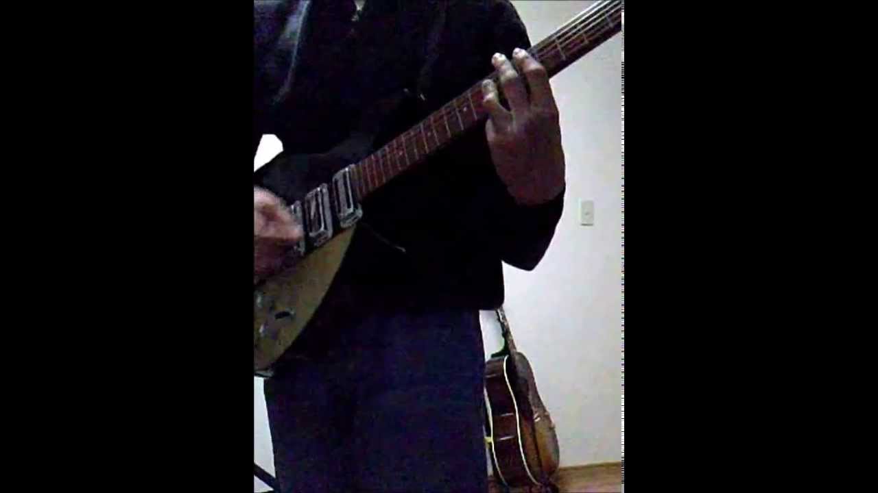 暇の歌 高校生 オリジナル曲 Youtube