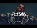 Rauw Alejandro Nubes Letra mp3