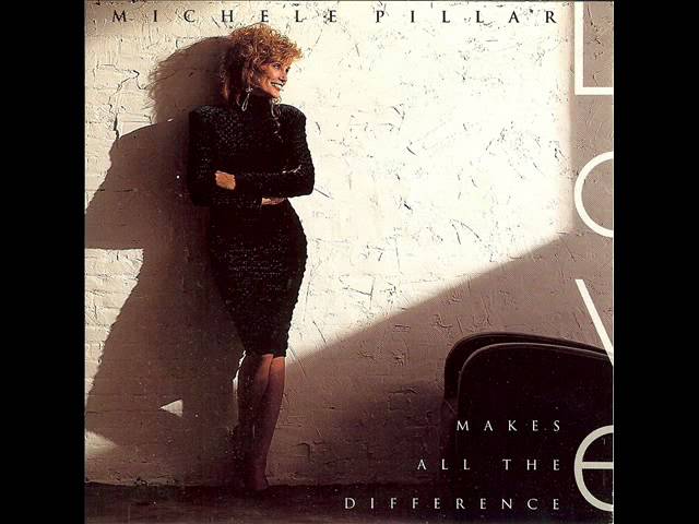 5. Can't Find My Way Home (Erick Nelson and Michele Pillar: The