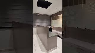 Np281025-124524-5093