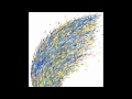 【オルゴール】コブクロ ♪ 君という名の翼