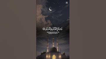 سورة الفلق بتلاوة الشيخ عبدالرحمن مسعد 🤍||#explore  #اكسبلور #قران_كريم #سورة_الفلق #عبدالرحمن_مسعد