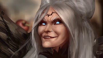 divinity OS 2 with two lone wolf undead part 1