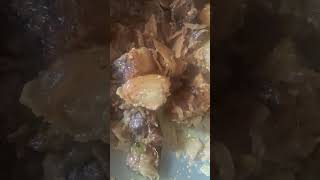 #cooking#wak mia miseng