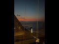 Atlantic City Sunrise NJEPA Conference 2026