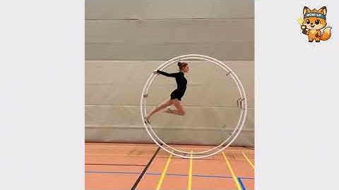 Try Not To Say WOW Challenge! Satisfying Videos Of Workers Doing Their Job Perfectly #12 | Wow Up