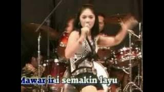 Ratna Antika - Munajat Cinta