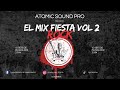 Mix Rock en Español 2025 🎸 Para Fiestas y Eventos