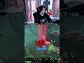 СТРАХОВКА | twitch: absolut3, 10000+ mmr, 9000+ игр на SF'e | #dota2 #dota #дота2 #дота