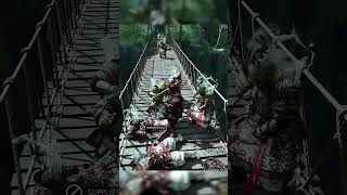 #viral #new #trending #gaming #pc #ps5 #games #ghostoftsushima #rpg #viralshorts #fypシ #fypシ゚viral