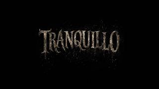 [FREE] HARD TRAP BEAT 2026 | TRANQUILLO | PROD. BY Dan55 x BigThelly