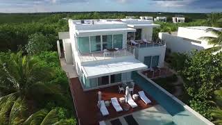 Blue Diamond Luxury Boutique Hotel (GL *****)