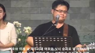 오직주로인해_TheDream_20120812