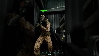 BF 2042 Played by Idiots. #battlefield #nvidia #gaming #pc #gamer #bf2042 #rmk #ricomisslekid #60fps