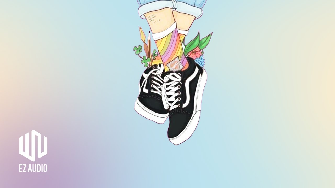 luvhatedj - hello my honey