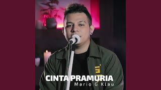 Cinta Pramuria