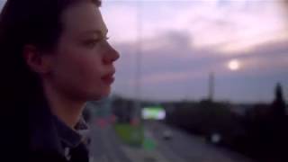 kllo - predicament