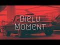 Bielu - Moment (Extended Release) | Extended Remix