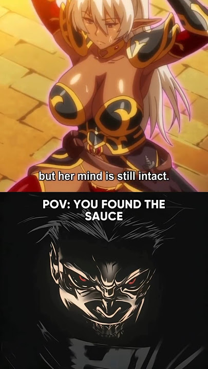 #anime #hentai#hanime#shorts#hanimeedit#animehentai#hentaiedit #ecchiedit #ecchi#gyaru #mindcontrol