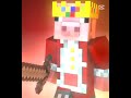 @Technoblade LEGEND
