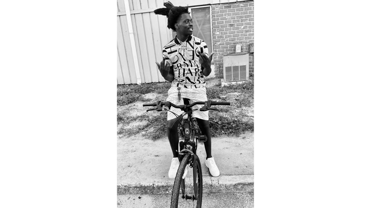 "Zone" - GlokkNine x Florida Type Beat 2020 (Prodby. Z x AP Trax)