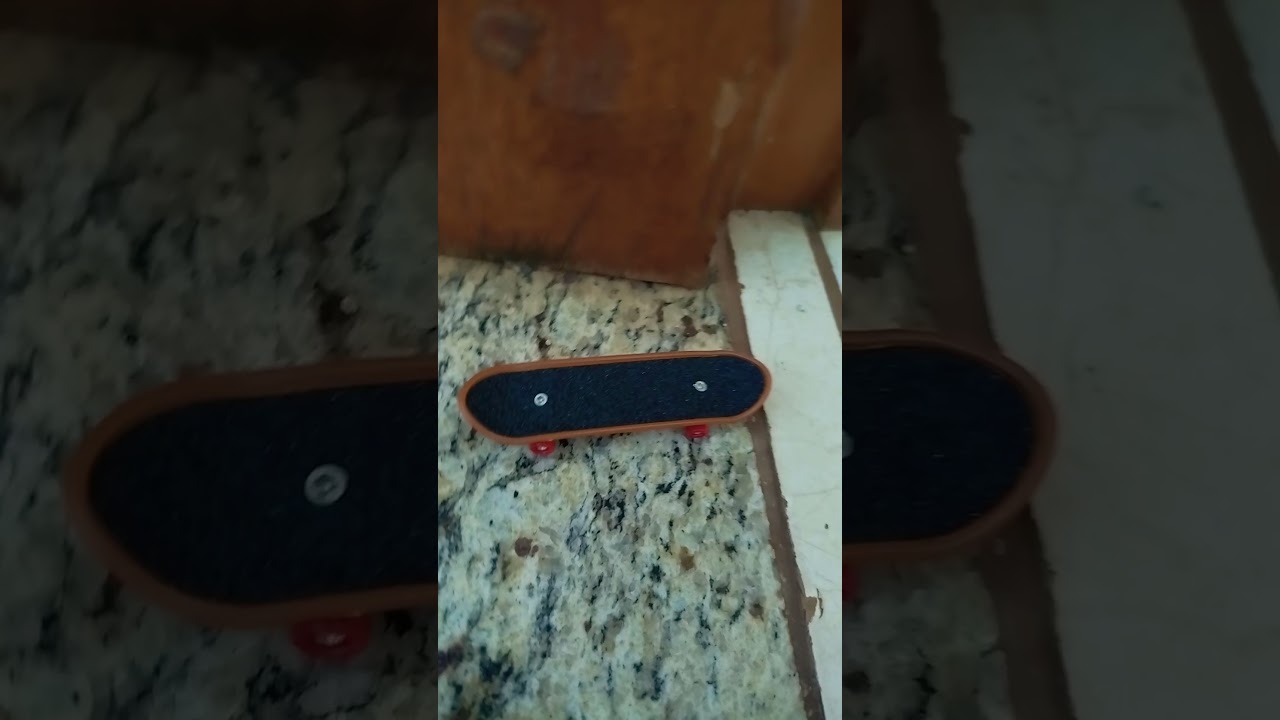 15 de fevereiro de 2026