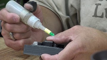 Sentrancorp - Solid and Split Core Current Transformers - USA Made and UL Listed