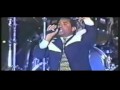 YouTube Tsehaye Yohannes Blen With LyricsYouTube Ethiopian Music Tsehaye Yohannes Yetebalelish