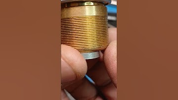 ILean Challenge Lock by @Mr1nferno