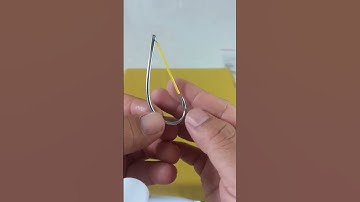 Lưỡi câu lure cá lóc nhái thật, 0913260614 zalo, #anhbaythep , #shorts