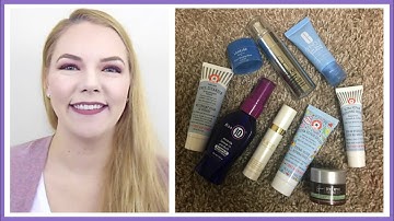 #365DaysOfSamples 2020| Sample Project Pan Intro