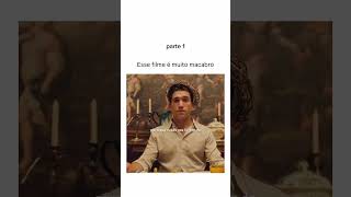 #filmes #terror #filmes #macabro