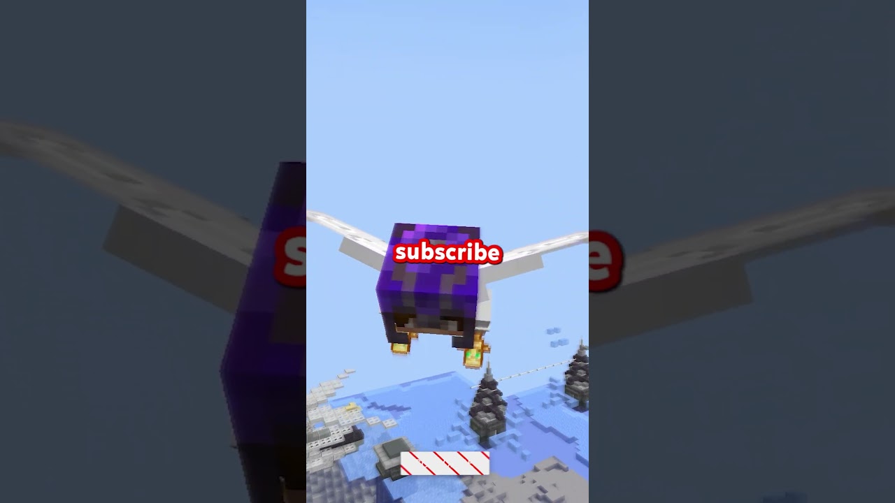 How To Get Rich On The Donut SMP (Season 2)