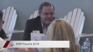 Preview of Our 2018 Events