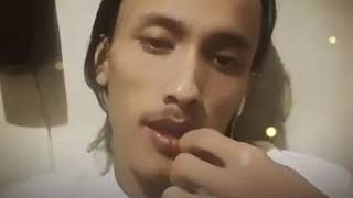 Download Lagu Plat bend mendua morpiintea MP3