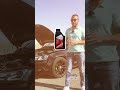 علامات تلف ناقل الحركة
