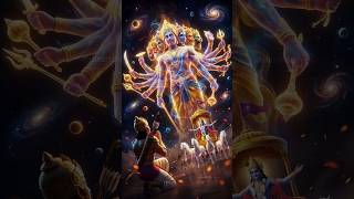 Powerful Krishna Mantra🌝🌚 - 🕉️      KRISHNAYA VASUDEVAYA #krishna​ #chanting​ #meditation​ #music​🌿🚩