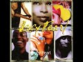 Lucy Pearl Don T Mess With My Man HD HQ Lyrics 