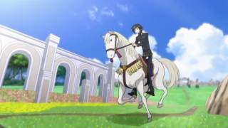 Famous 【AMV】Code Geass | This is War Net Worth