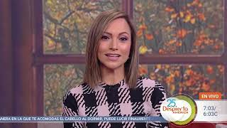 Satcha Pretto 10/24/2022