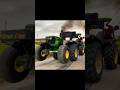 Yaha Ke Bahubali Song Jondeer tractor tochan status video #nishudeshwal #farmequipment #farming