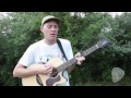 MattVincentAcousticSet2 rev