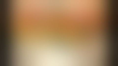 DiGGing in the Crates Ep 1