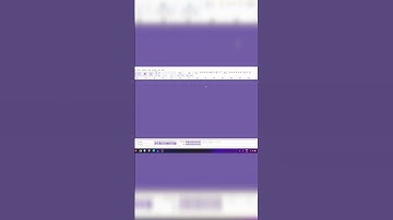 Audacity Microphone Setup
