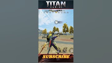 Solo v three | #callofdutymobile #shorts #viral