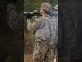 Anti-tank system against armored vehicles #shorts #military