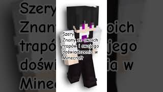 EDIT O: sagi,creatoreq i szery:D